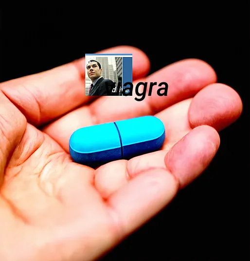 Precio del viagra en españa